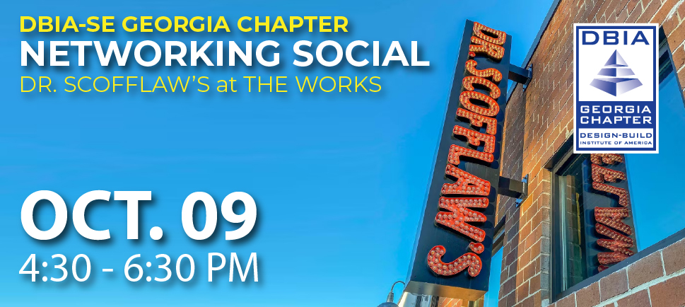 Event Banner