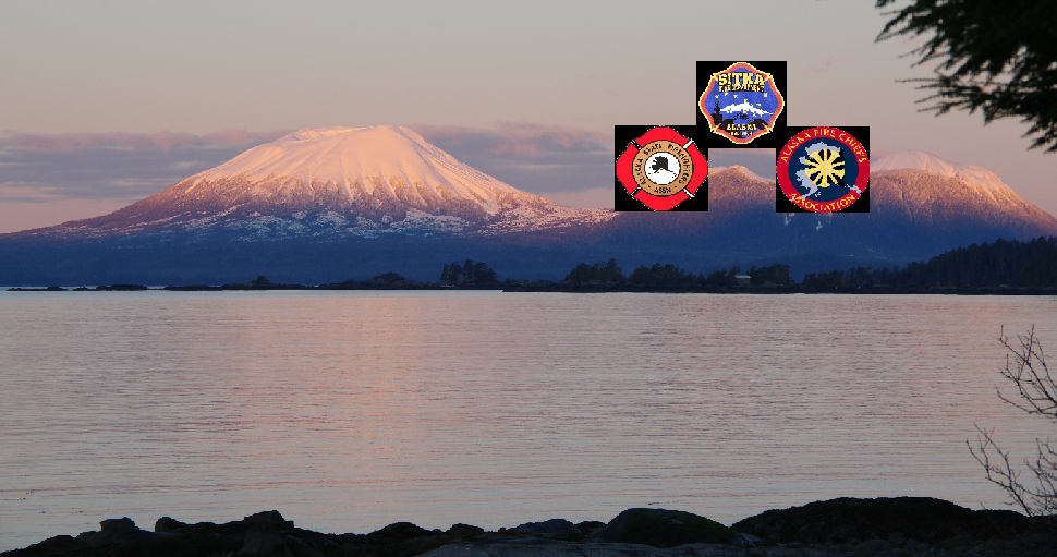 Event Banner