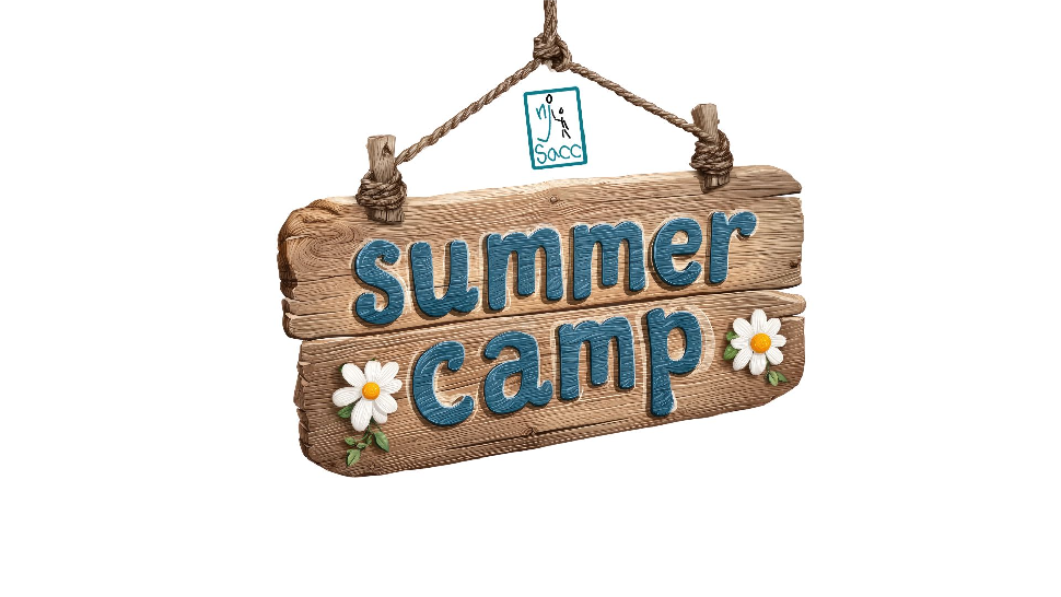 Event Banner