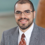 Photo of Mohamed Mohsen