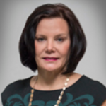 Photo of Shannon Flumerfelt