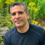 Photo of Kenneth  Ginsburg