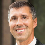 Photo of Shannon Schlecht