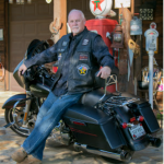 Photo of Steven  Foster, CMP