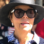 Photo of Hedy  Boelte