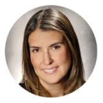 Photo of Javiera McGuiggan