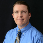 Photo of Doug Smith