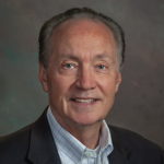 Photo of Bob Dare