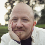Photo of Elliott Hinkle
