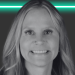Photo of Ms. Savannah Koran