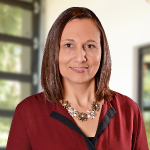 Photo of Carrie Campbell
