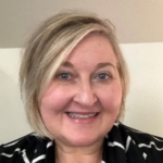 Photo of Linda Logan