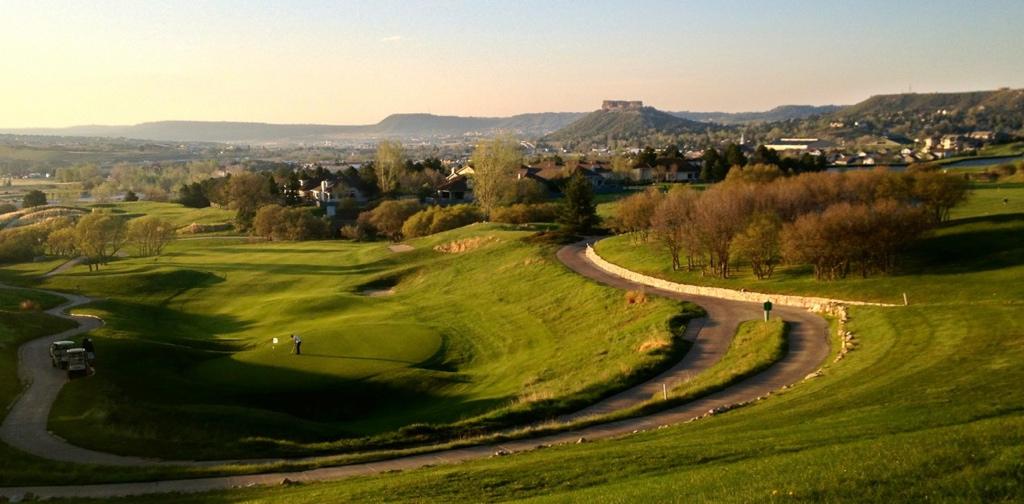 spine one presents the tee it up for ptsd awareness