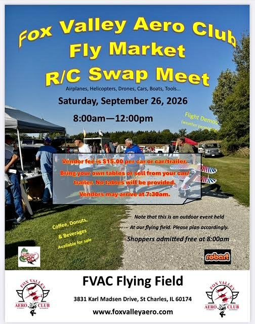 Event Banner