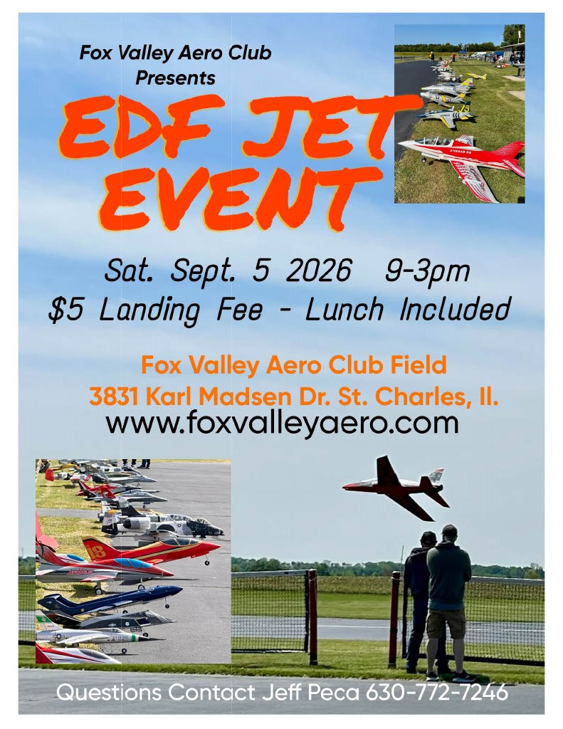 Event Banner
