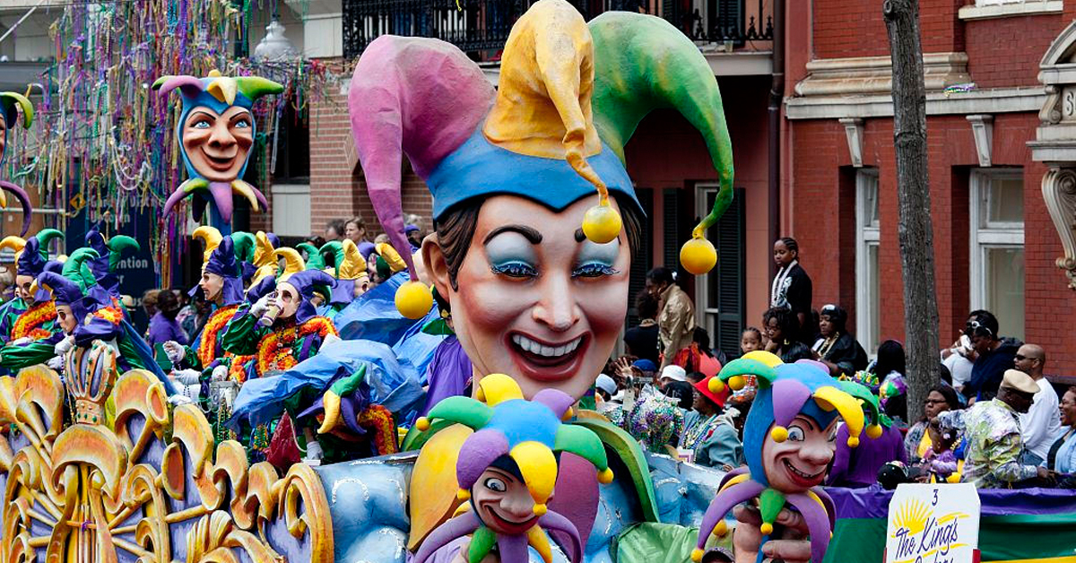Festivals In Louisiana 2018 2019 Louisiana Festivals Everfest Festivals In Louisiana 2018 2019 Louisiana Festivals Everfest