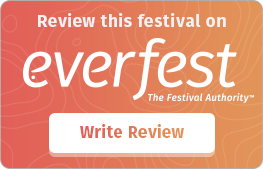 Review Us On Everfest