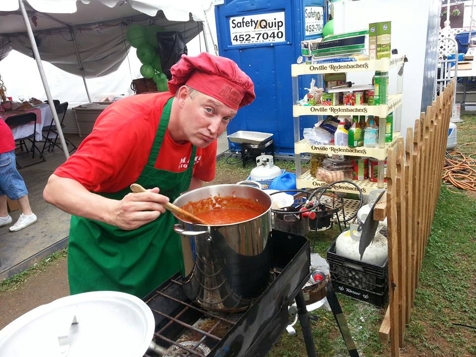 Italian Food Festival Memphis Italian Food Festival Memphis