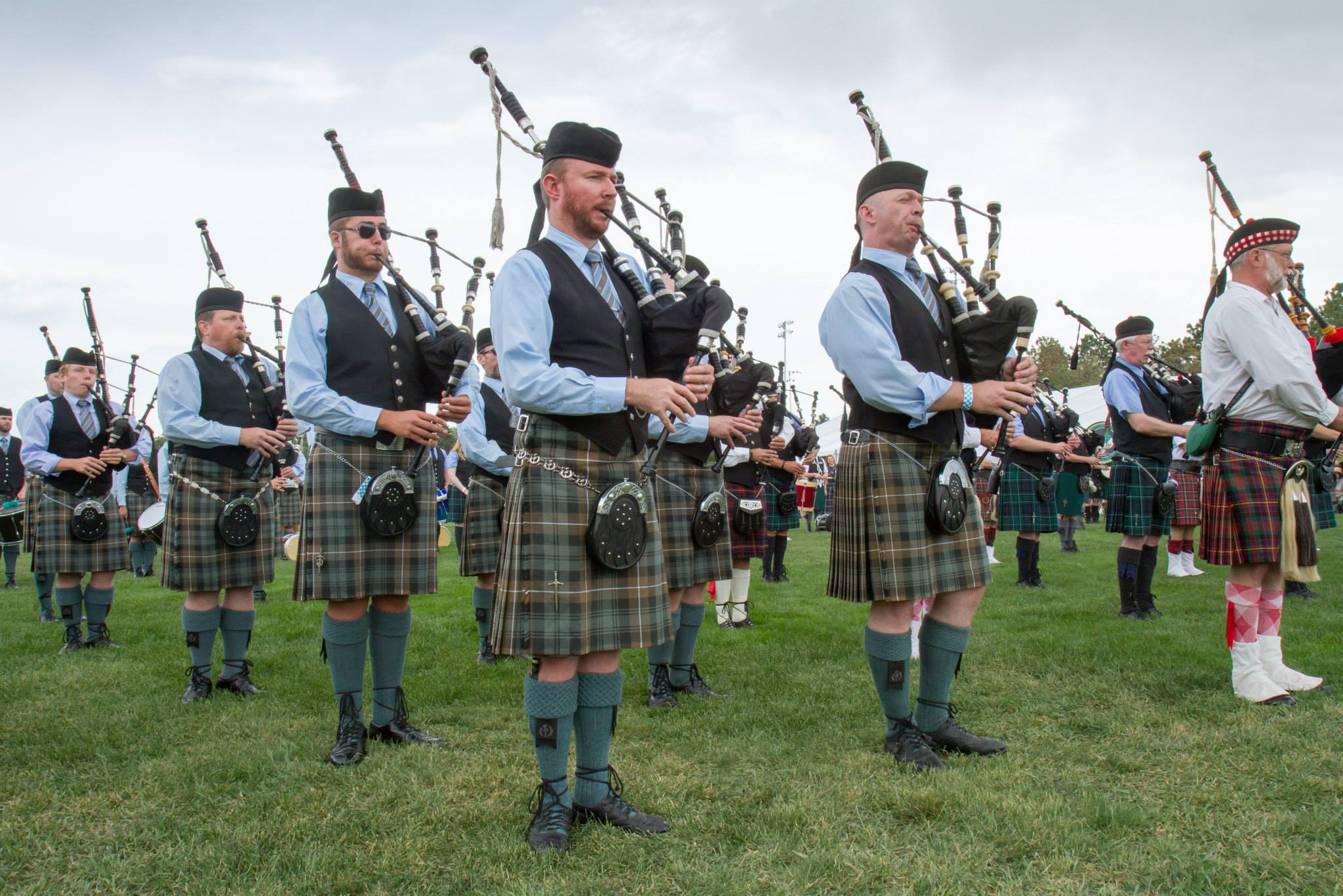 pikes-peak-celtic-festival-colorado-springs-co.jpg