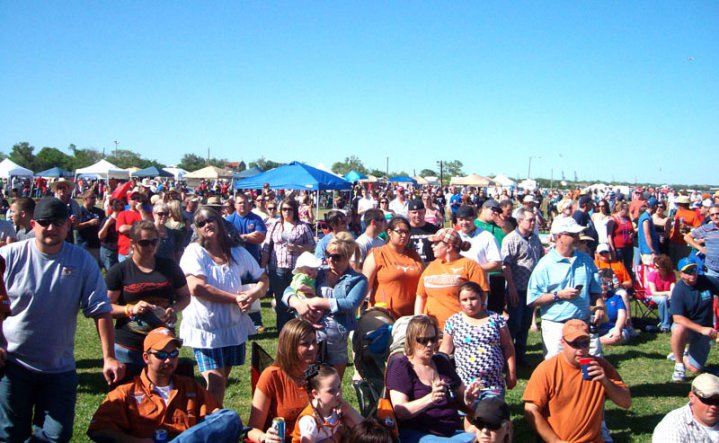 Sylvian beach Sydney