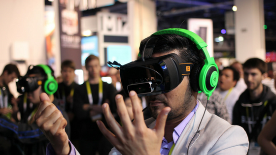 Download Fitbit Connect For Mac