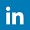 Ellory on LinkedIn