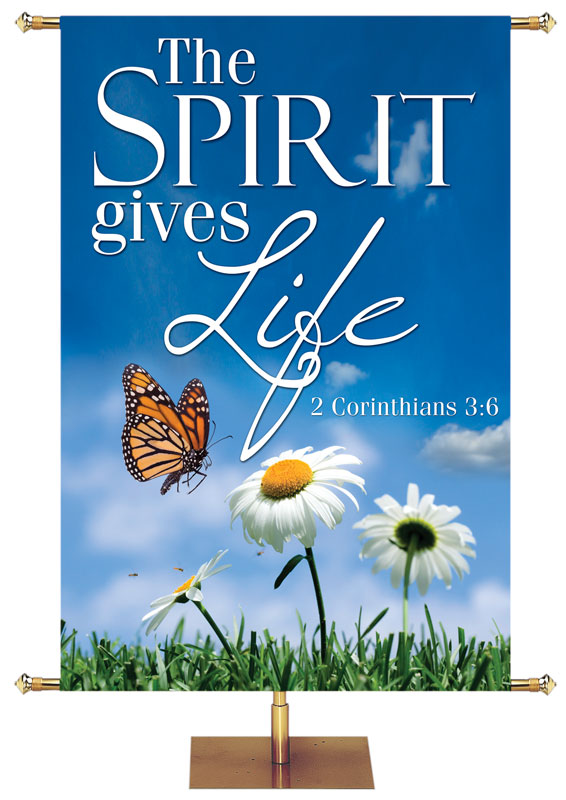 Church Banners for Sale Discount Church Banners