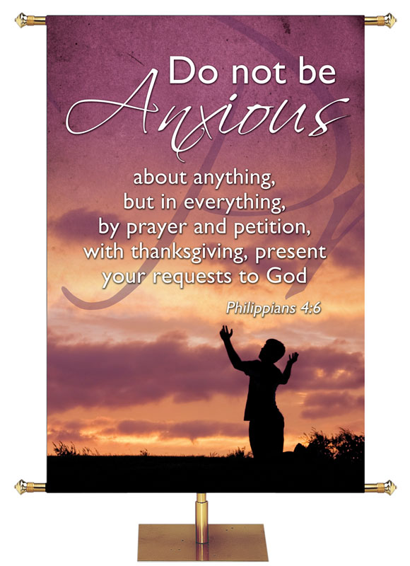 Church Banners for Sale Discount Church Banners