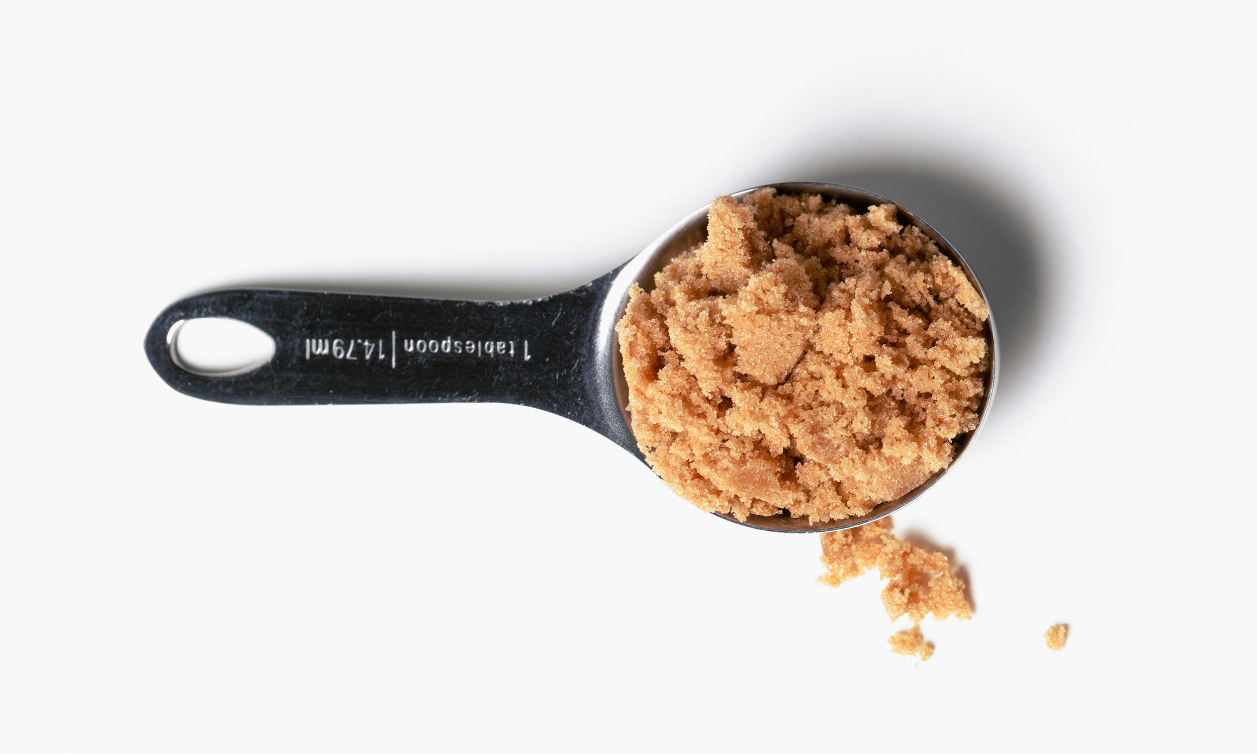 How Do You Stop Brown Sugar from Hardening? Extra Crispy