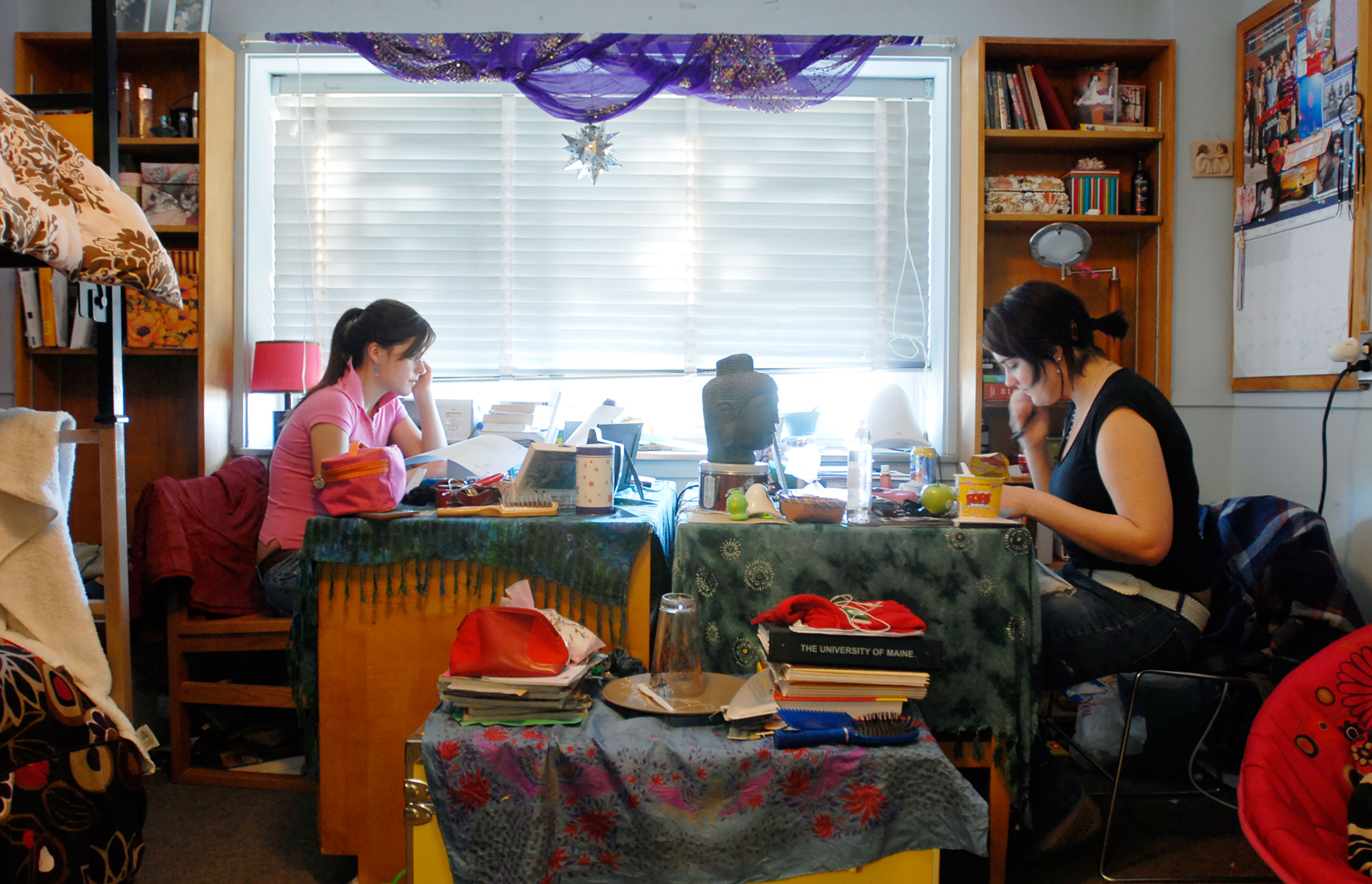 11 Breakfasts That You Can Make in a Dorm Room, Besides Cereal Extra