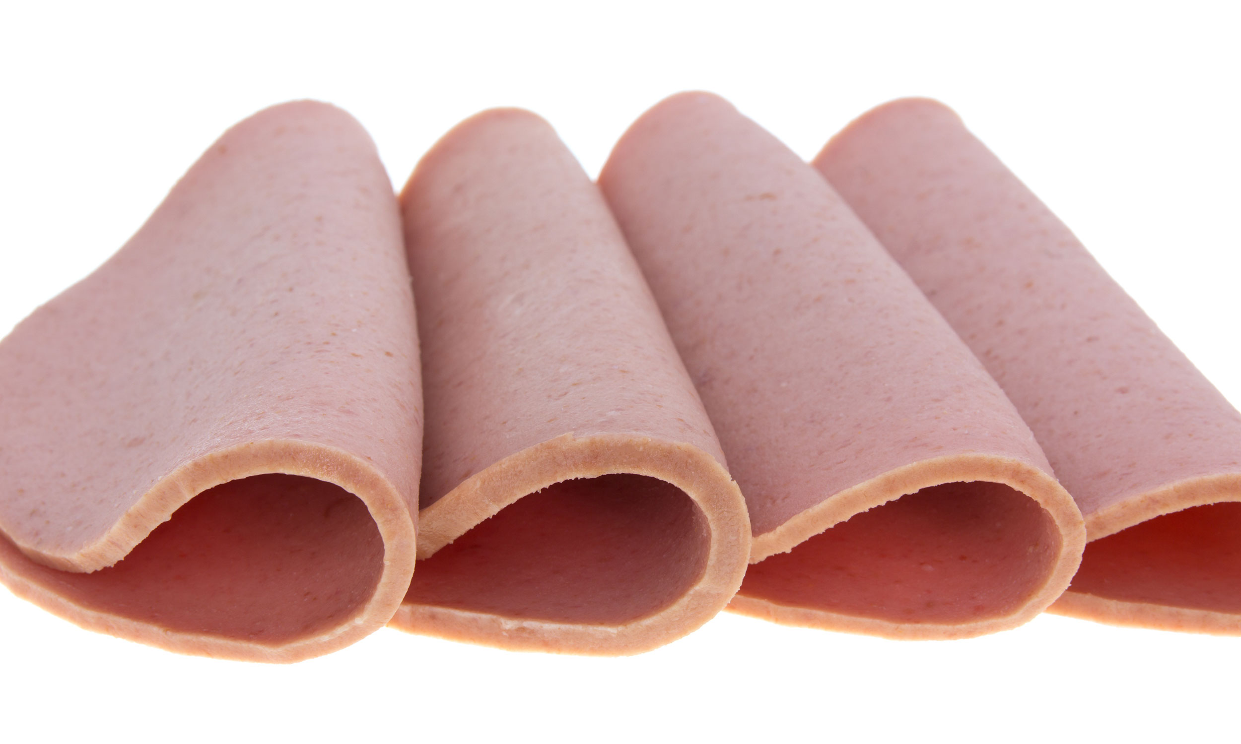 Why Newfoundland Is Obsessed with Bologna Extra Crispy