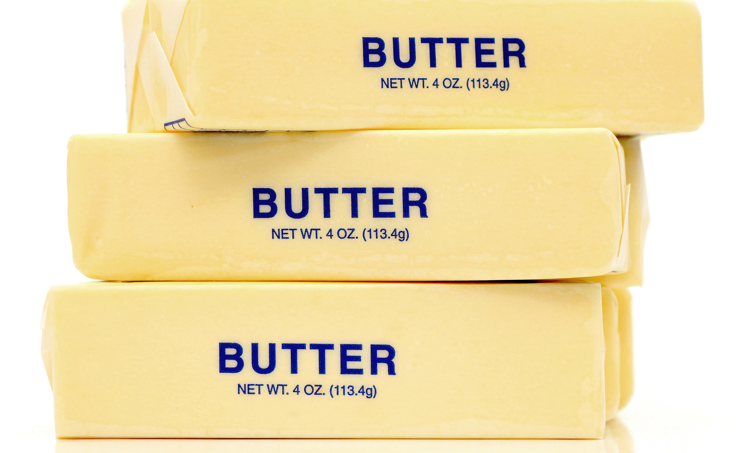 what s the difference between east coast and west coast butter extra crispy what s the difference between east coast and west coast butter extra crispy