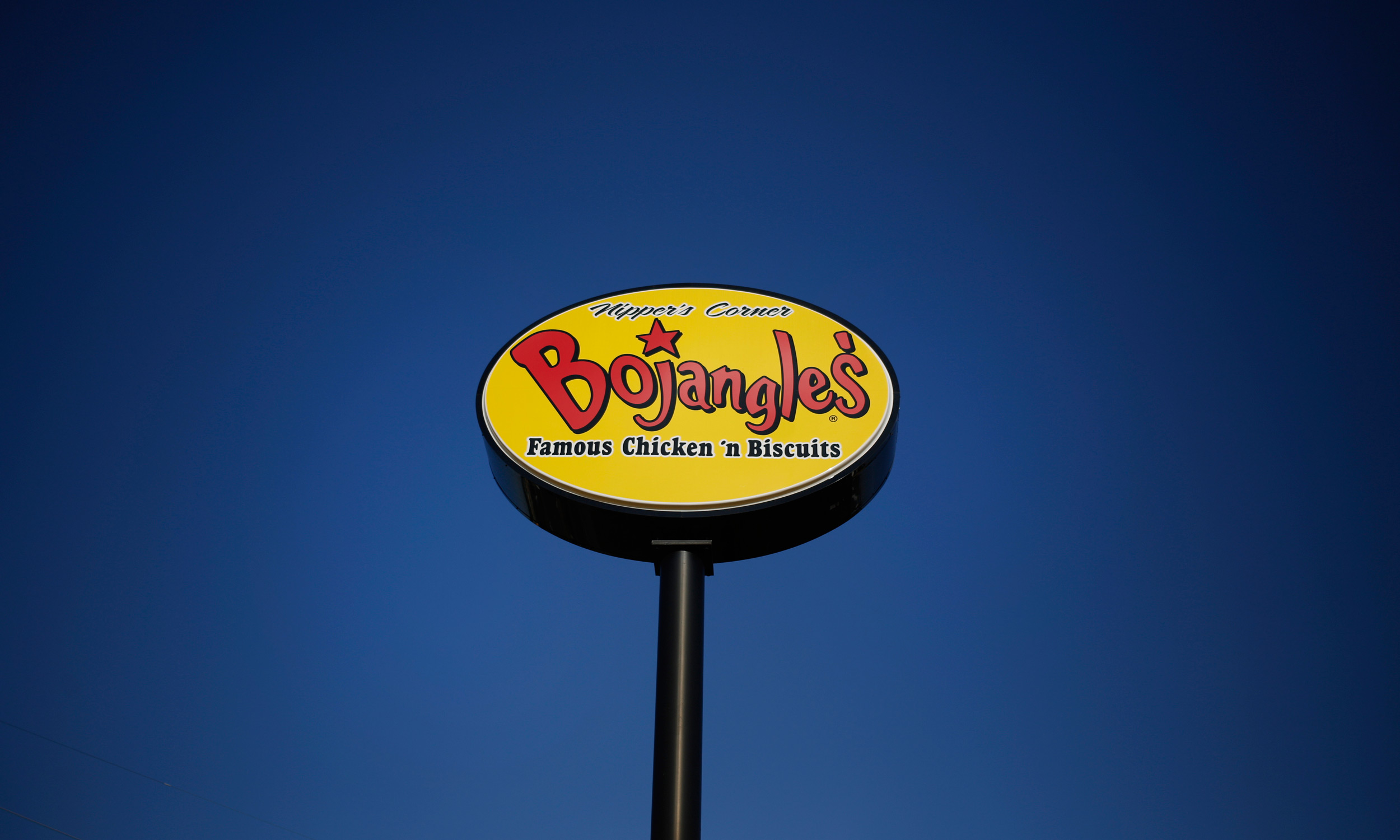 11 Regional Fast Food Chains That Serve Breakfast Extra Crispy