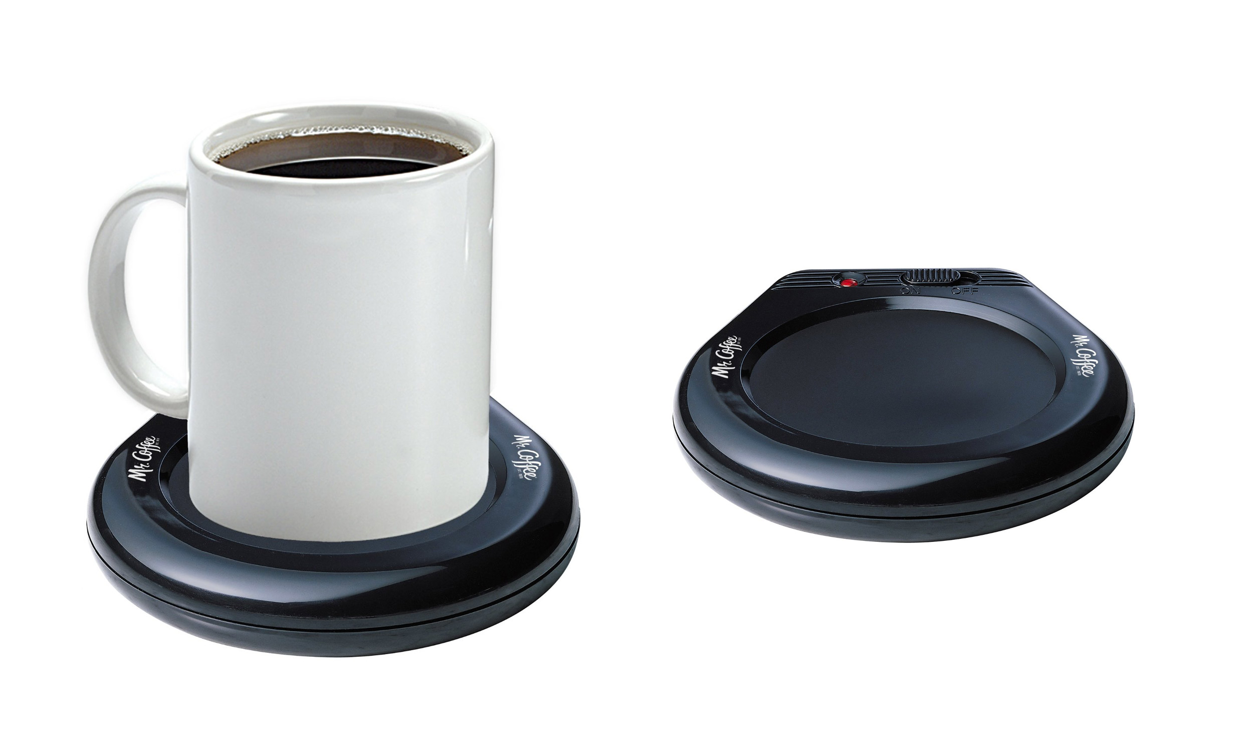 Travel Mug That Keeps Coffee Hot What's the Best Travel Coffee Mugs to Keep Coffee Hot