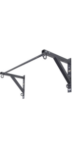 anchor gym mini door hook home exercise workout garage work out travel work out