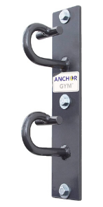 anchor gym mini door hook home exercise workout garage work out travel work out