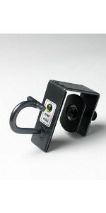 anchor gym mini door hook home exercise workout garage work out travel work out