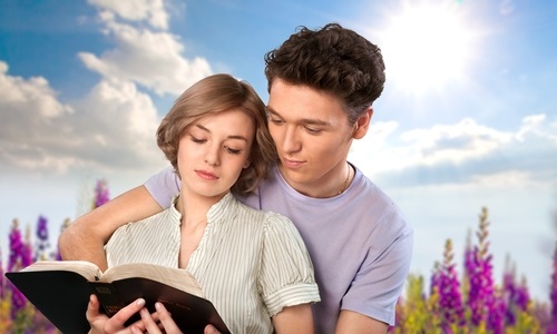 looking-for-a-christian-dating-site-pregnant-chavs-xxx