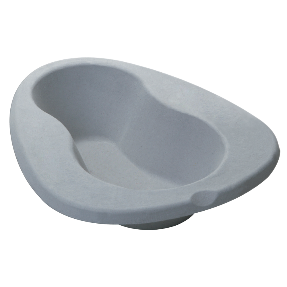 Disposable Bed Pans For Incontinence
