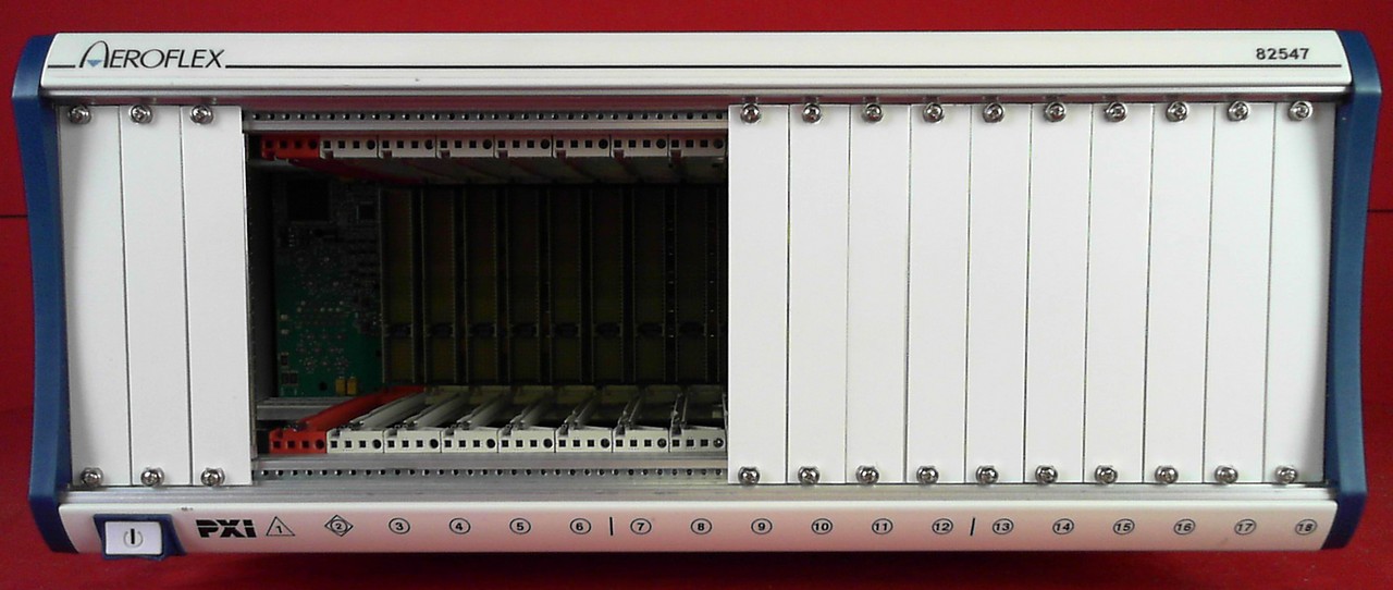 Slot garagedeur New south philadelphia casino