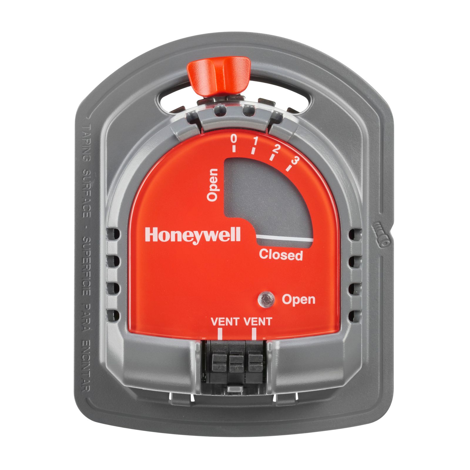 Honeywell M847DVENT Replacement Motor for ARD and ZD Zone Dampers eBay