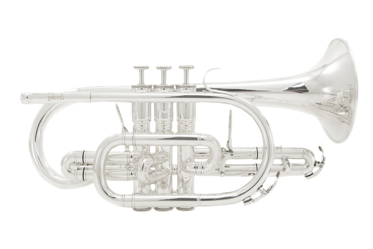 York Preference 3028 (500133) eBay