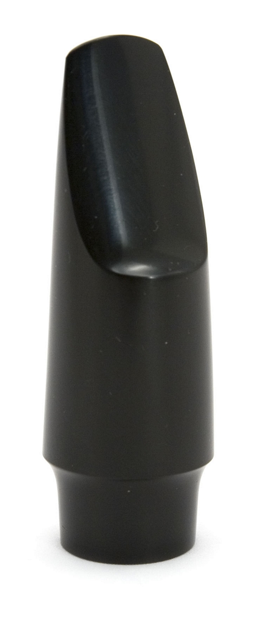 FAXX C Melody Mouthpiece Ebonite Windcraft USA
