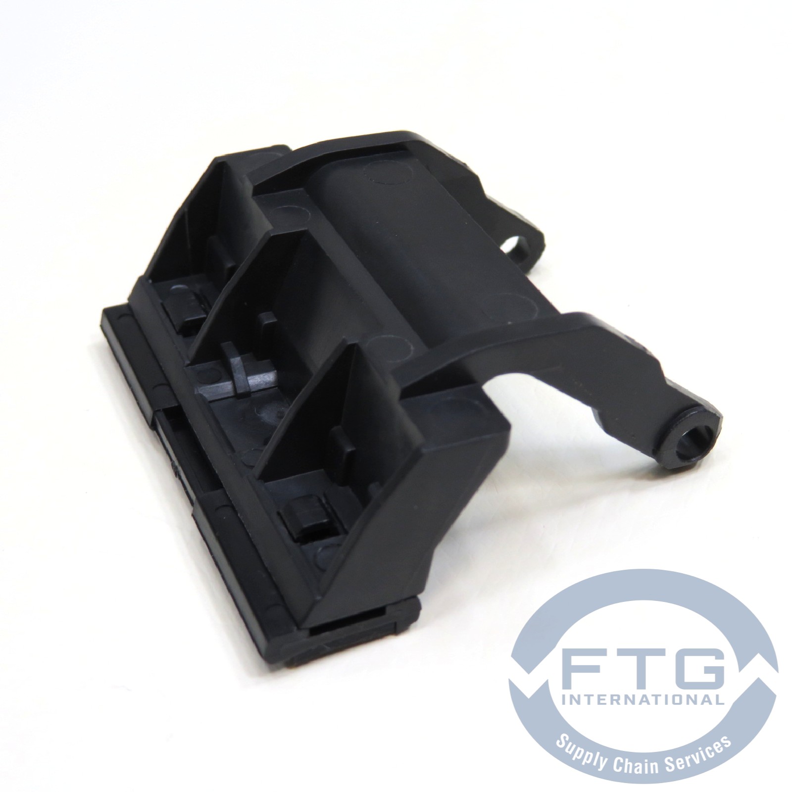 RC28575000CN Multipurpose/tray 1 separation pad 609224679216 eBay