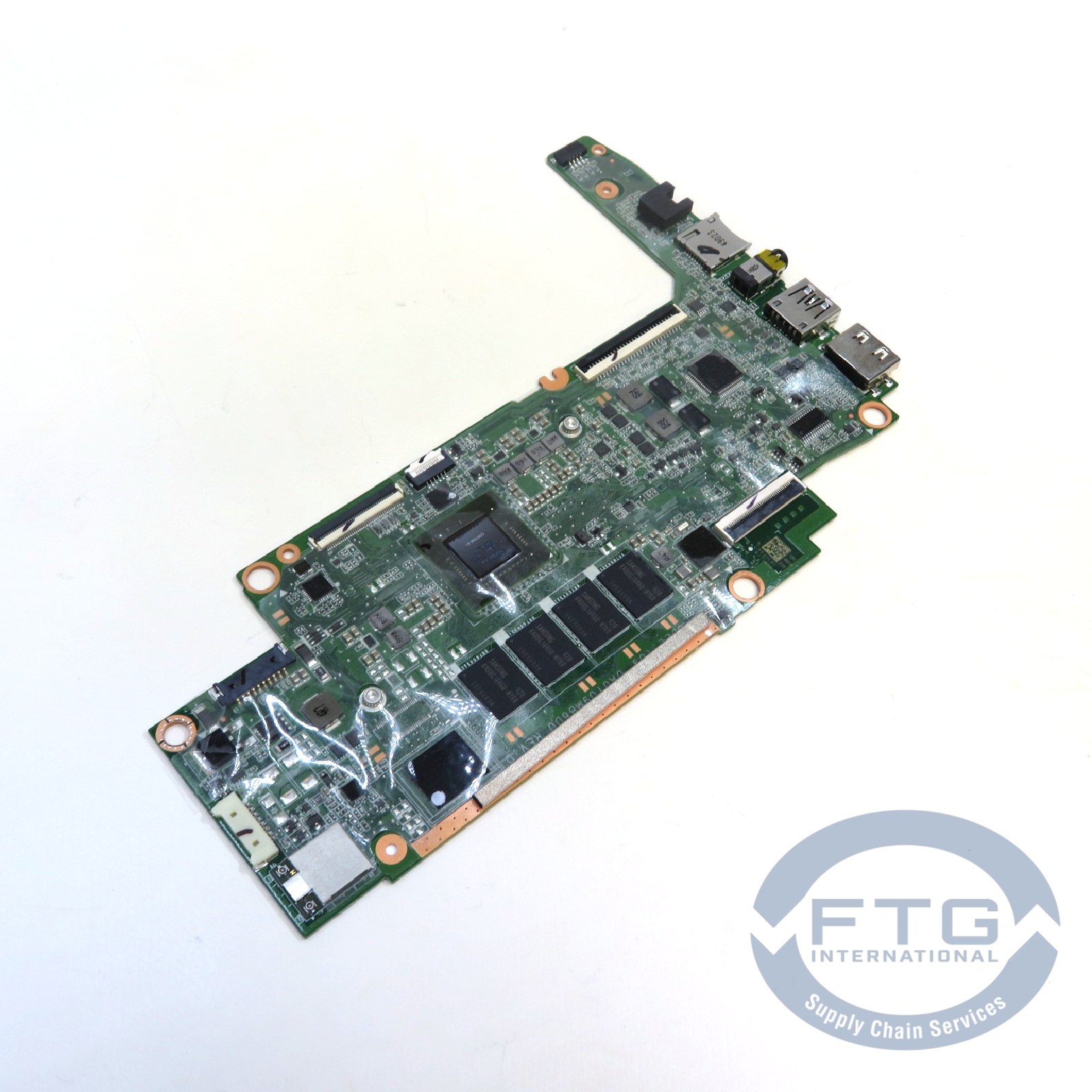 793191-001 SPS-MB UMA CD570M 4G 16GEMMC BAILEYS 1.X 787726-001