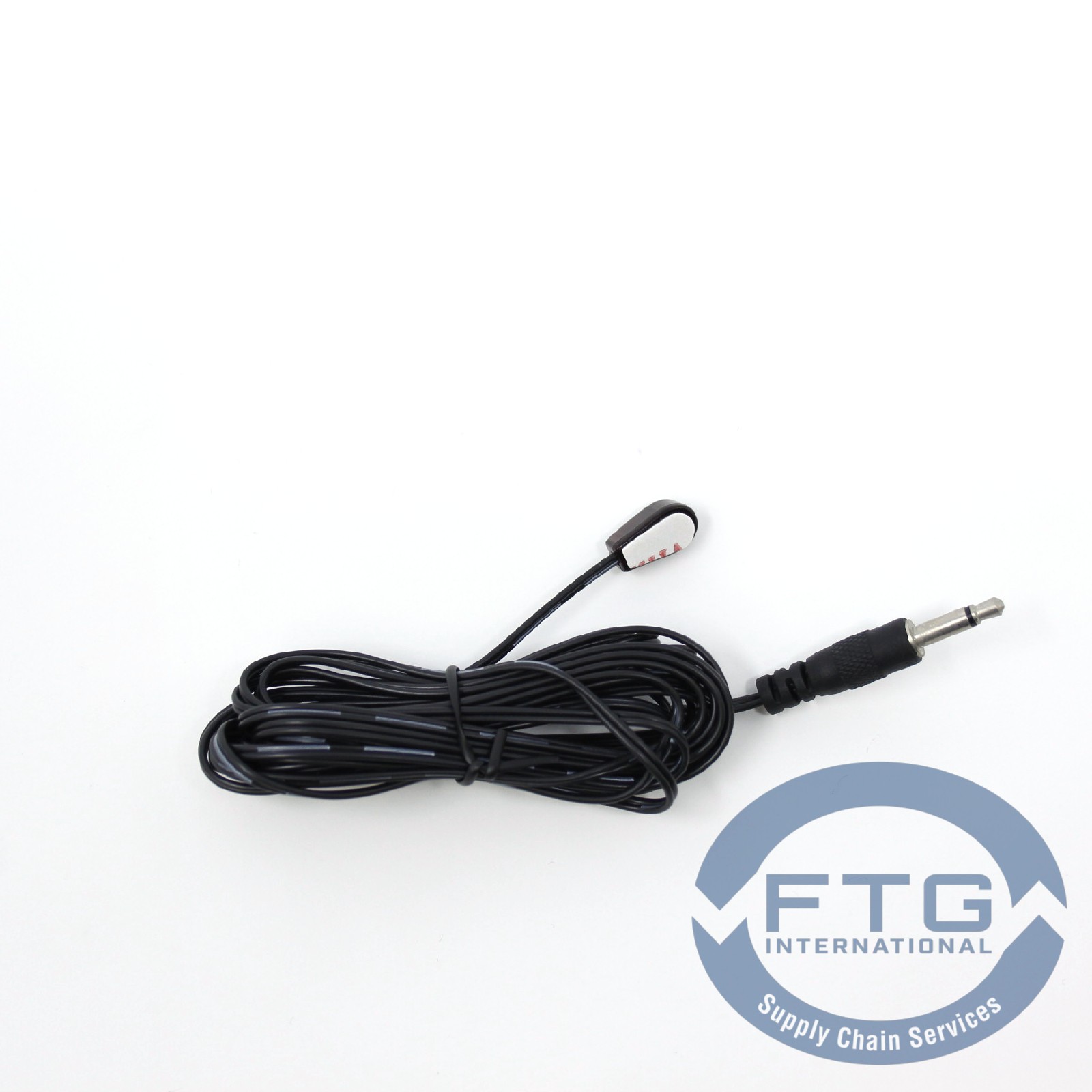 606967001 CABLEIR BLASTER eBay