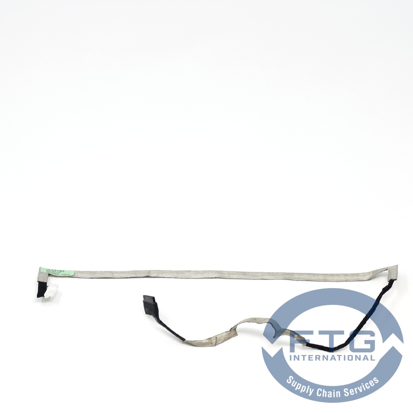 FTG International 768011-001 SPS-USB/Audio BD W/Cable TS FTG International 768011-001 SPS-USB/Audio BD W/Cable TS