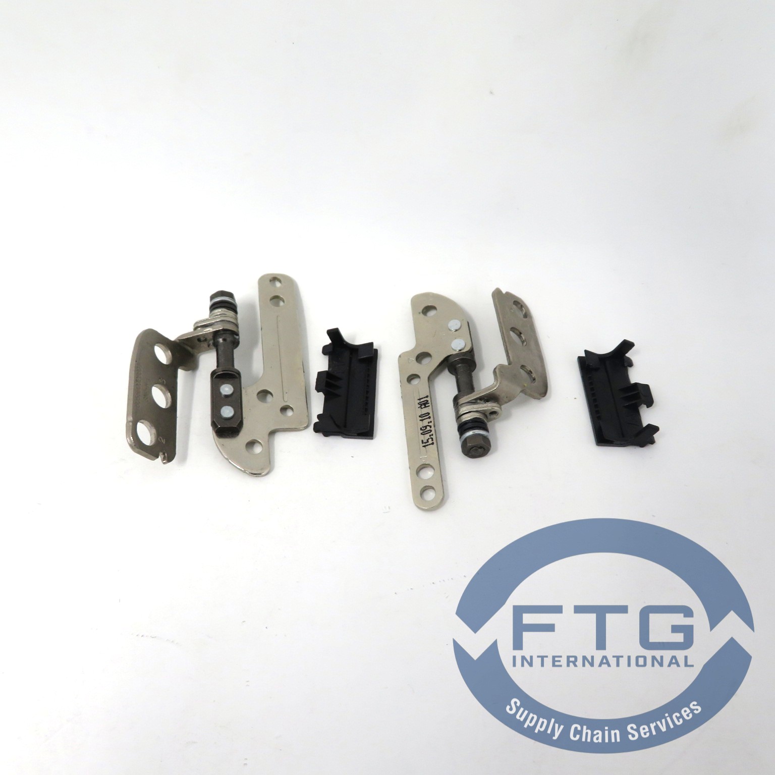 730957001 SPSHINGE KIT 14 eBay