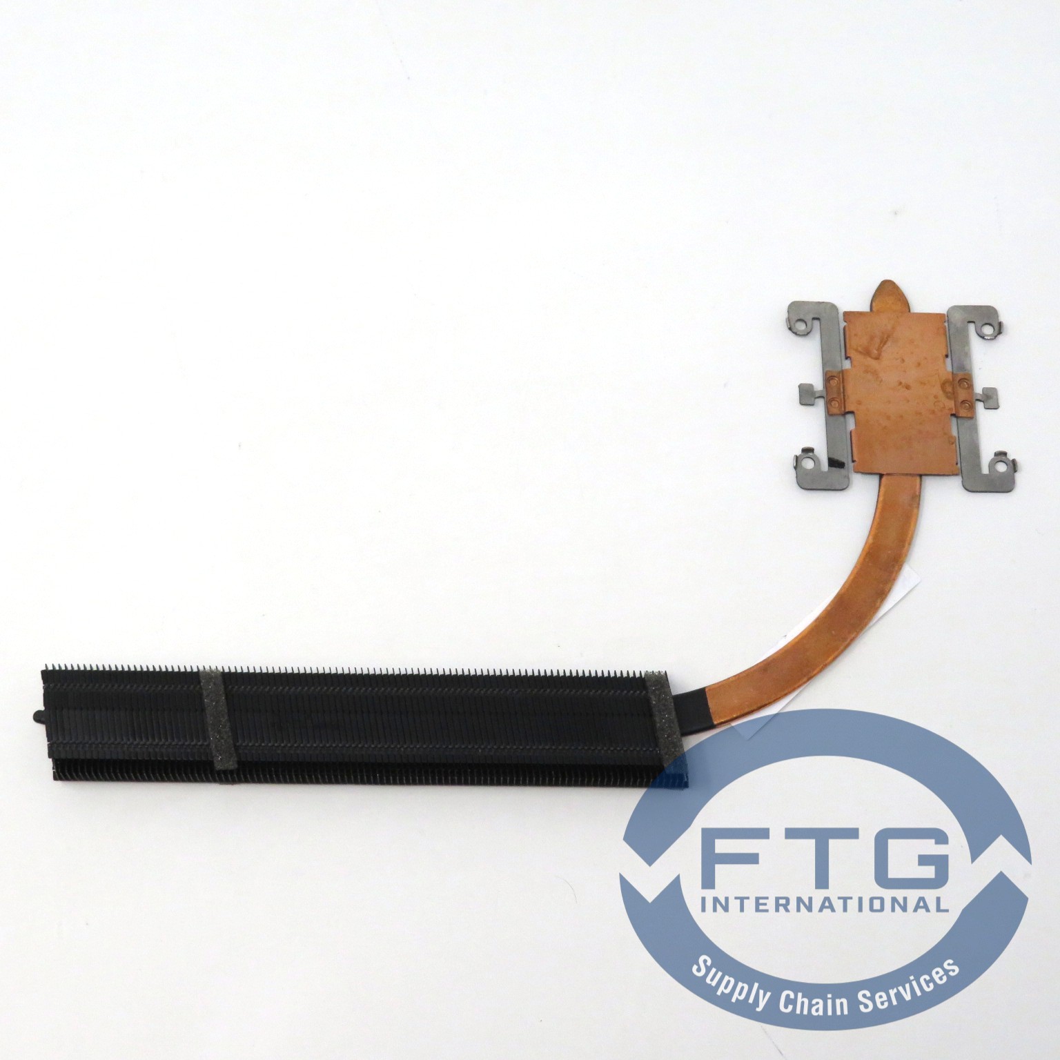 855841-001 858980-001 HEATSINK UMA