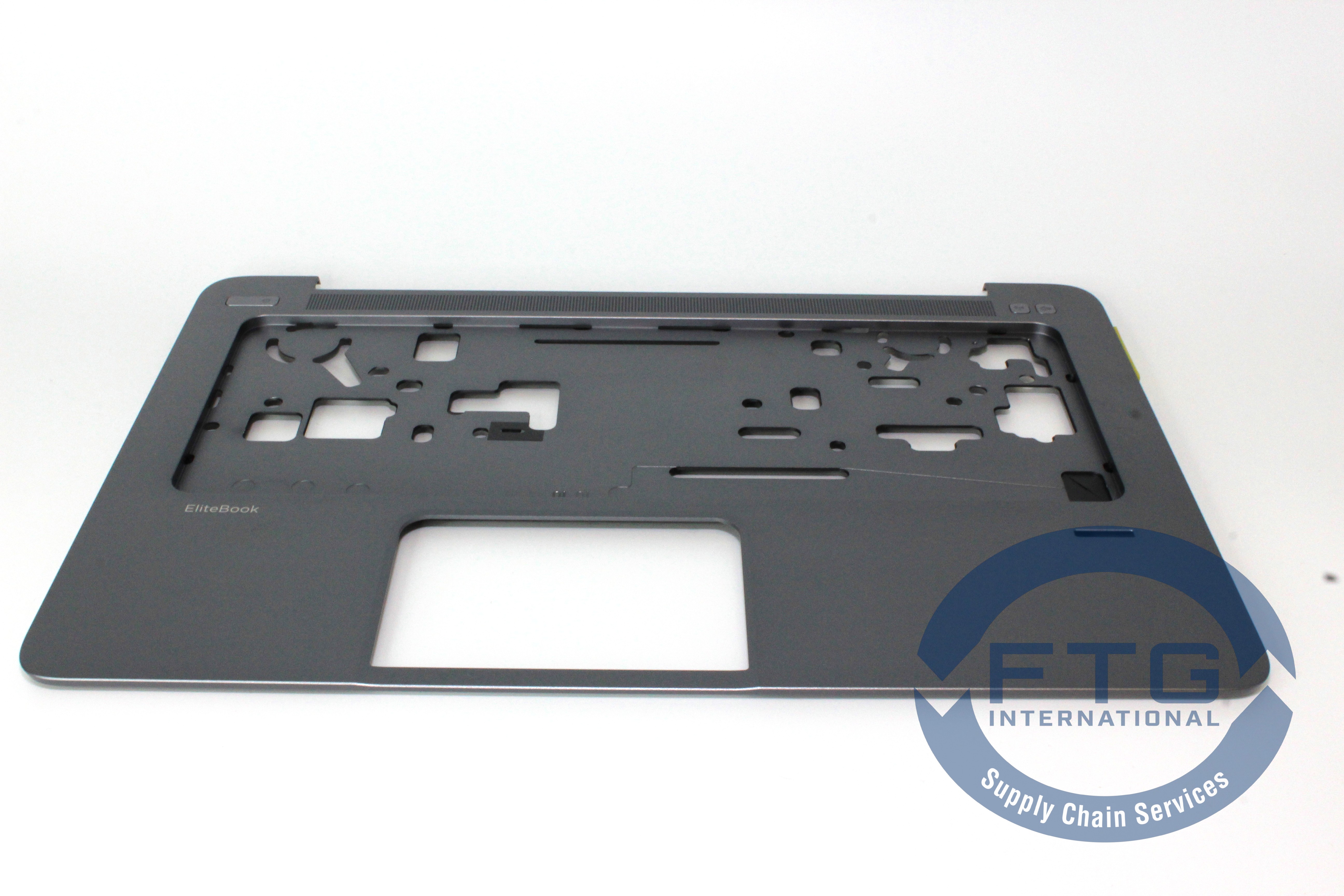 781957-001 NEW HP 1040 Palmrest SPS